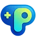 Trusted Provider Logo 1