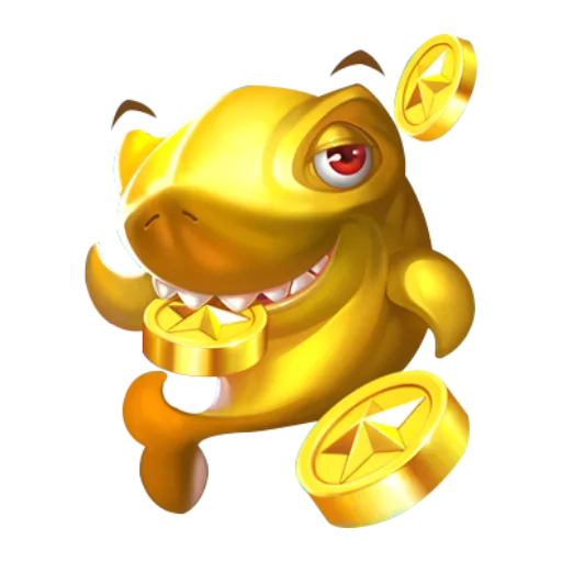 Live Stream Icon