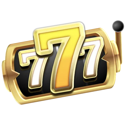 Encryption Icon