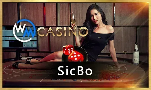 PAGCOR Regulations Update